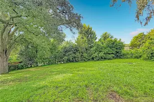 419 Wright St, Inverness, FL 34452 - Photo 41