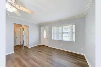 419 Wright Street, Inverness, FL 34452 - Photo 15