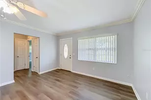 419 Wright St, Inverness, FL 34452 - Photo 15