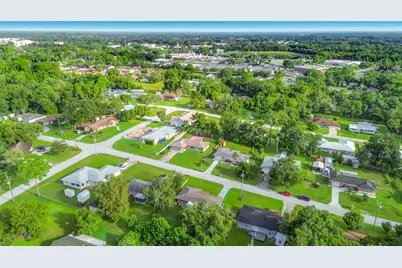 419 Wright Street, Inverness, FL 34452 - Photo 51