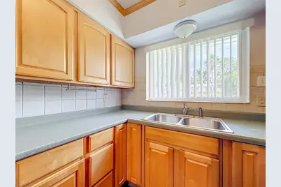 419 Wright Street, Inverness, FL 34452 - Photo 23