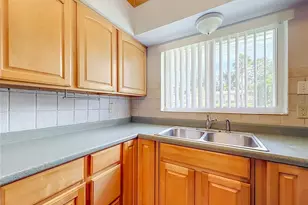 419 Wright St, Inverness, FL 34452 - Photo 23