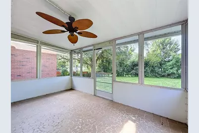 419 Wright Street, Inverness, FL 34452 - Photo 37