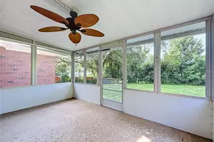 419 Wright St, Inverness, FL 34452 - Photo 37