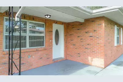419 Wright Street, Inverness, FL 34452 - Photo 11
