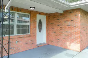 419 Wright St, Inverness, FL 34452 - Photo 11