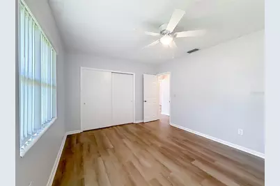 419 Wright Street, Inverness, FL 34452 - Photo 31