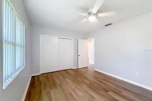 419 Wright St, Inverness, FL 34452 - Photo 31