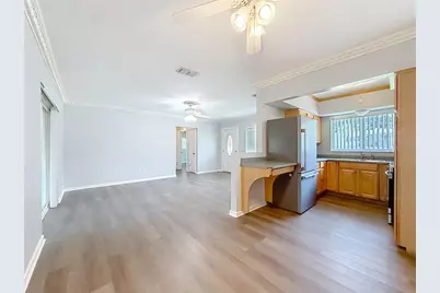 419 Wright Street, Inverness, FL 34452 - Photo 19