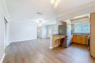 419 Wright St, Inverness, FL 34452 - Photo 19