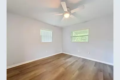 419 Wright Street, Inverness, FL 34452 - Photo 25