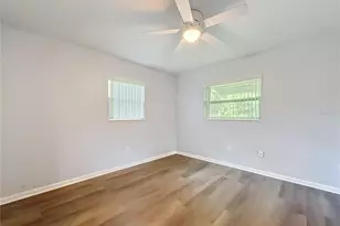 419 Wright St, Inverness, FL 34452 - Photo 25