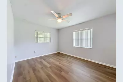 419 Wright Street, Inverness, FL 34452 - Photo 29