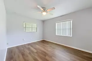 419 Wright St, Inverness, FL 34452 - Photo 29