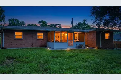 419 Wright Street, Inverness, FL 34452 - Photo 5