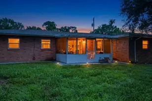 419 Wright St, Inverness, FL 34452 - Photo 5