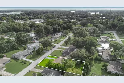 419 Wright Street, Inverness, FL 34452 - Photo 3