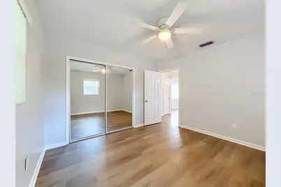 419 Wright Street, Inverness, FL 34452 - Photo 27