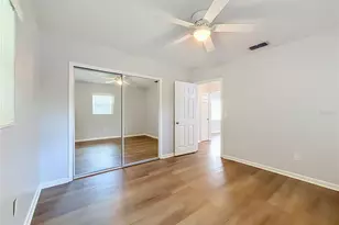 419 Wright St, Inverness, FL 34452 - Photo 27