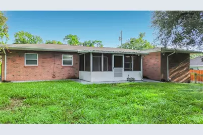 419 Wright Street, Inverness, FL 34452 - Photo 43