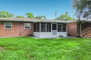 419 Wright St, Inverness, FL 34452 - Photo 43
