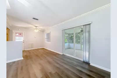 419 Wright Street, Inverness, FL 34452 - Photo 17