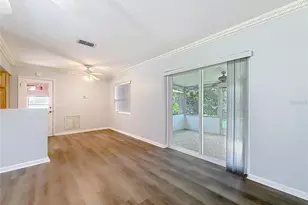 419 Wright St, Inverness, FL 34452 - Photo 17