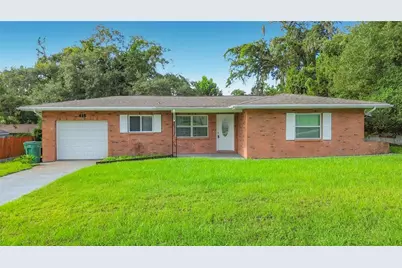 419 Wright Street, Inverness, FL 34452 - Photo 9