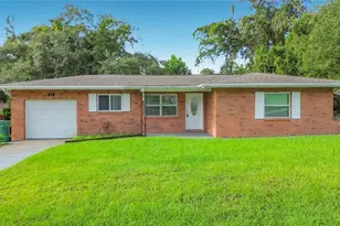 419 Wright St, Inverness, FL 34452 - Photo 9