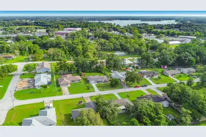419 Wright Street, Inverness, FL 34452 - Photo 49