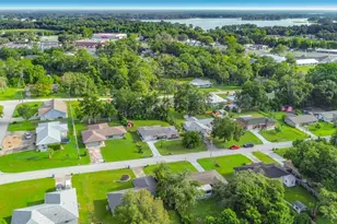 419 Wright St, Inverness, FL 34452 - Photo 49