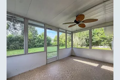 419 Wright Street, Inverness, FL 34452 - Photo 39