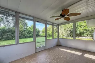 419 Wright St, Inverness, FL 34452 - Photo 39