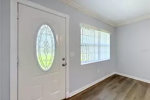 419 Wright St, Inverness, FL 34452 - Photo 13