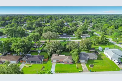 419 Wright Street, Inverness, FL 34452 - Photo 7