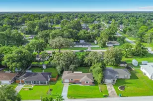 419 Wright St, Inverness, FL 34452 - Photo 7