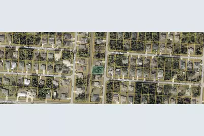 Vancouver Lane, North Port, FL 34286 - Photo 3