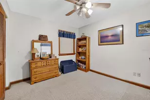 10710 NE 81 St, Gainesville, FL 32609 - Photo 27