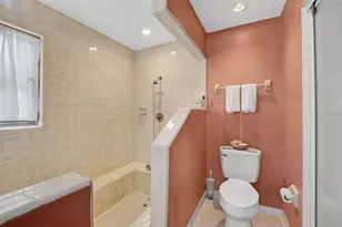 10710 NE 81 St, Gainesville, FL 32609 - Photo 23