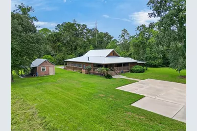 10710 NE 81st Street, Gainesville, FL 32609 - Photo 3