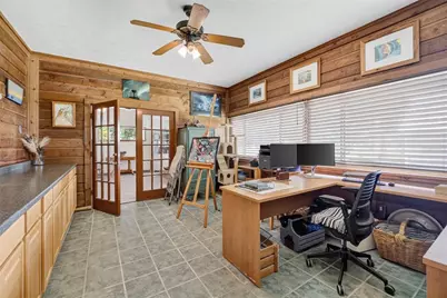 10710 NE 81st Street, Gainesville, FL 32609 - Photo 33
