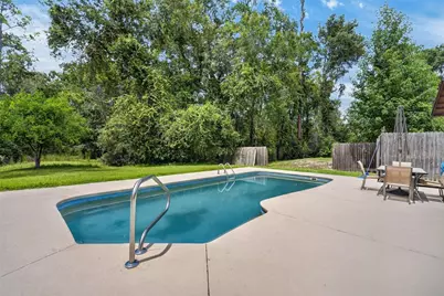 10710 NE 81st Street, Gainesville, FL 32609 - Photo 37