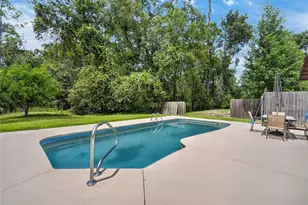10710 NE 81 St, Gainesville, FL 32609 - Photo 37