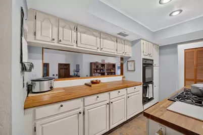 10710 NE 81st Street, Gainesville, FL 32609 - Photo 15