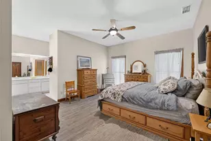 10710 NE 81 St, Gainesville, FL 32609 - Photo 21