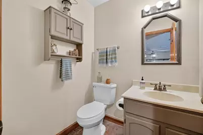 10710 NE 81st Street, Gainesville, FL 32609 - Photo 35