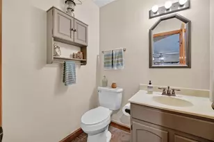 10710 NE 81 St, Gainesville, FL 32609 - Photo 35