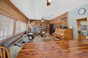 10710 NE 81 St, Gainesville, FL 32609 - Photo 31