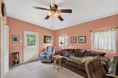 10710 NE 81st Street, Gainesville, FL 32609 - Photo 19
