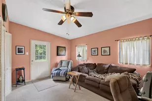 10710 NE 81 St, Gainesville, FL 32609 - Photo 19
